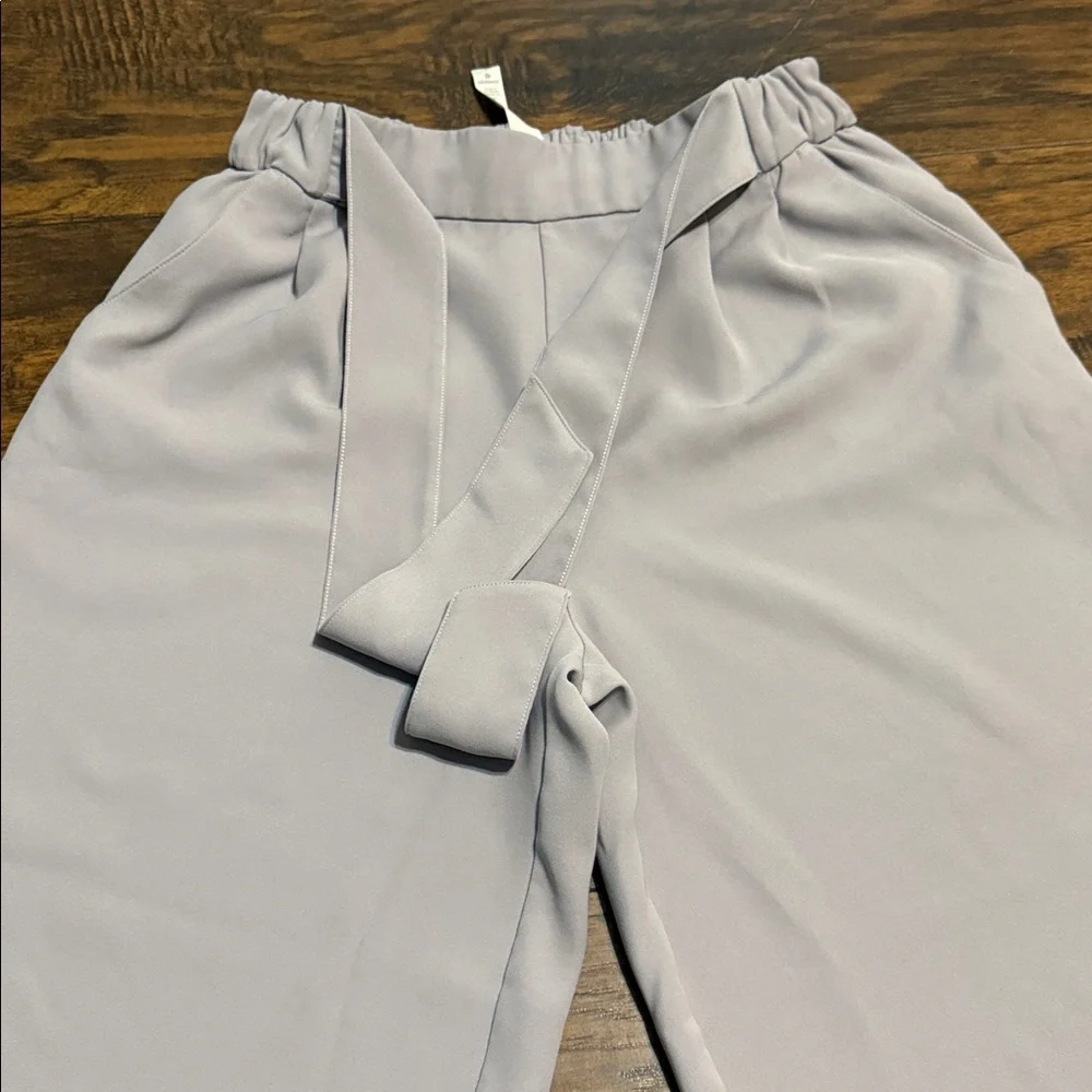 lululemon athletica used very